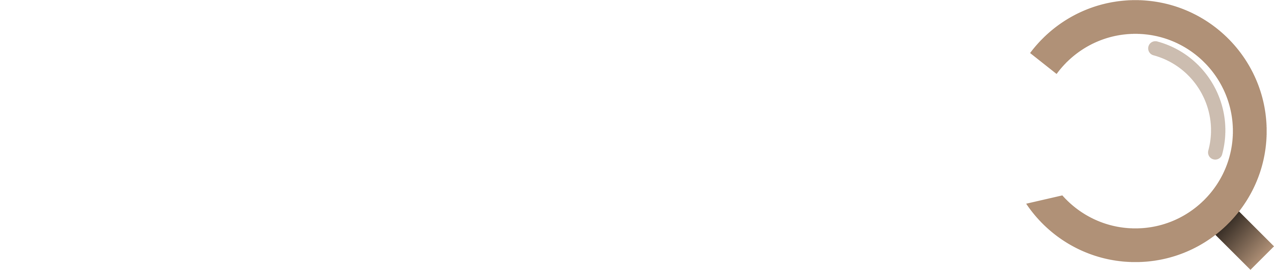 القفاري والمحارب للمحاماة